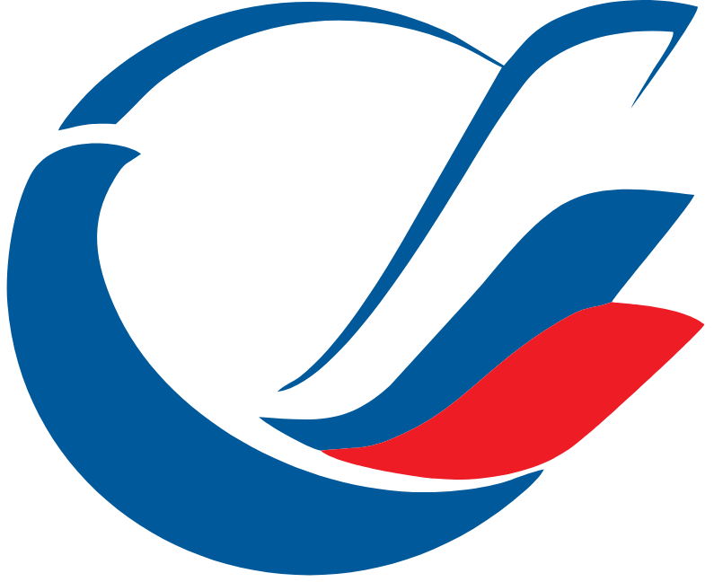 Логотип Транснефть